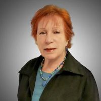 Karen A. Friedman New York Traffic Lawyer ico