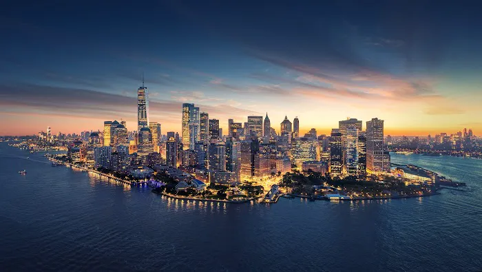 Karen A. Friedman New York Traffic Lawyer 4