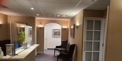 Daniel A Singer Law Office