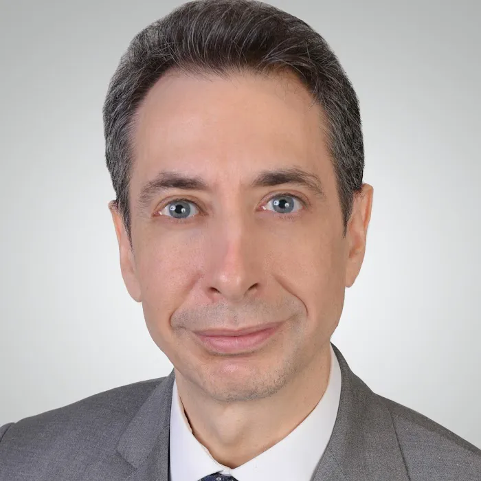 Daniel A Singer Law Office 4