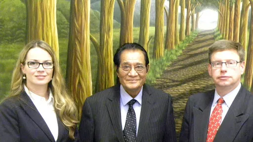 Nachman Phulwani Zimovcak (NPZ) Law Group - VISASERVE 4