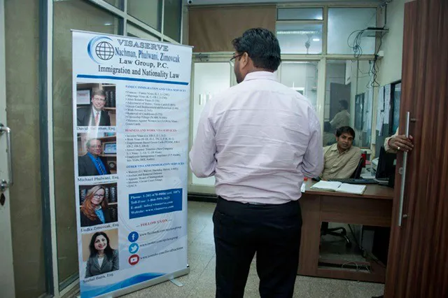 Nachman Phulwani Zimovcak (NPZ) Law Group - VISASERVE 4