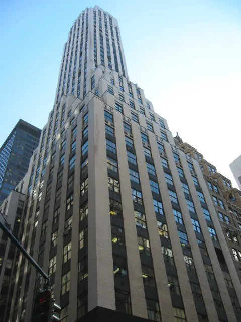 Law Office of Solomon Steiman 4