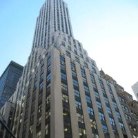 Law Office of Solomon Steiman ico