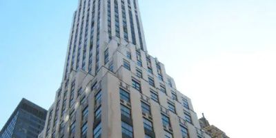 Law Office of Solomon Steiman