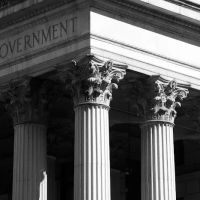 The Law Offices of Eric Richman ico