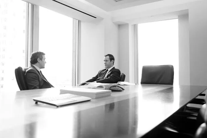 The Law Offices of Eric Richman 4