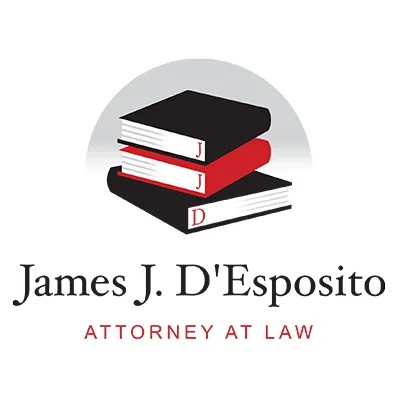 James J. D'Esposito 4