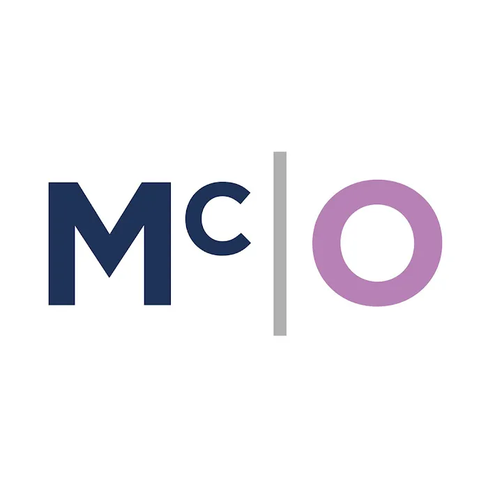 McAllister Olivarius Law 4