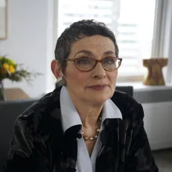 Adria S. Hillman, Attorney at Law, P.C. 4