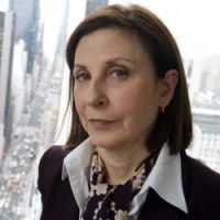 Adria S. Hillman, Attorney at Law, P.C. ico