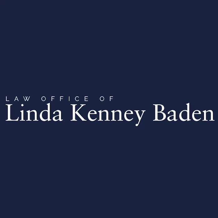 Law Office of Linda Kenney Baden 4