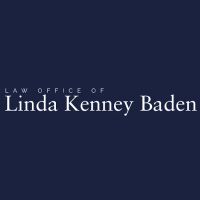 Law Office of Linda Kenney Baden ico