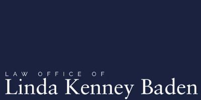 Law Office of Linda Kenney Baden