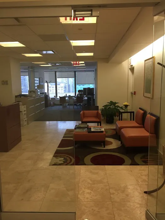 Judy Chang Law Firm (주디장 뉴욕 이민 변호사) 4