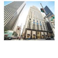 Eric W Berry Law Office ico