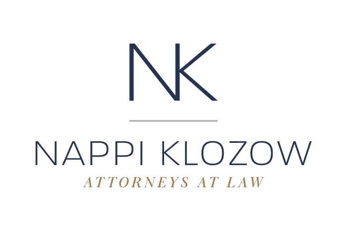 Nappi Klozow, LLP 4