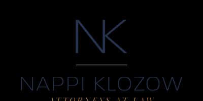 Nappi Klozow, LLP