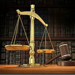 Goidel & Siegel LLP 4