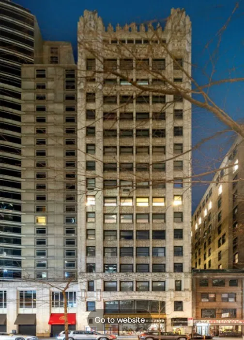 Goidel & Siegel LLP 4