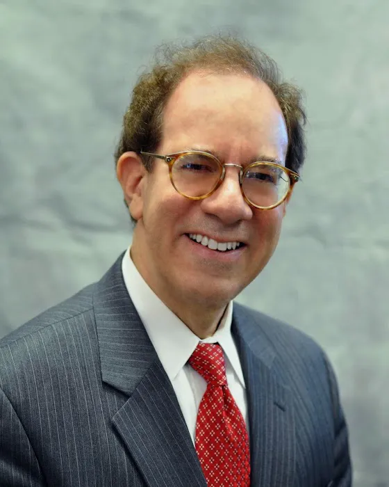 Leibowitz Hank 4