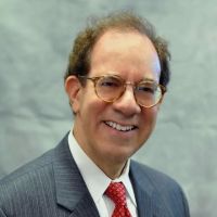 Leibowitz Hank ico