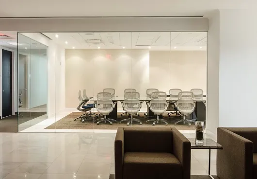 Sabra Law Group, PLLC 4