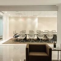 Sabra Law Group, PLLC ico