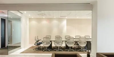 Sabra Law Group, PLLC