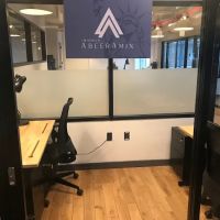 Law Offices of Abeer Amin ico