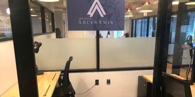 Law Offices of Abeer Amin
