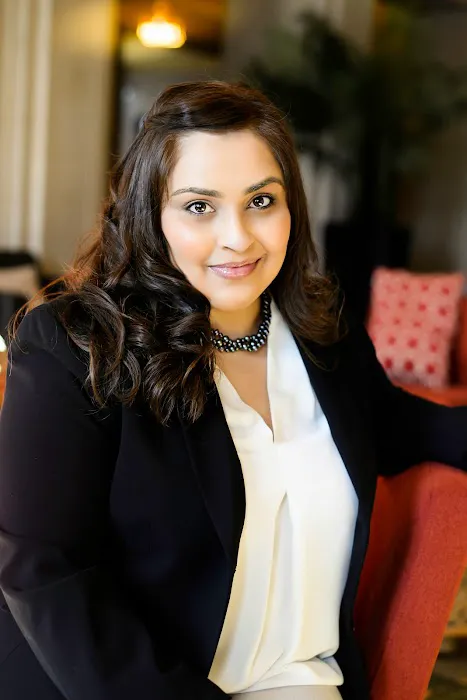 Law Offices of Abeer Amin 4