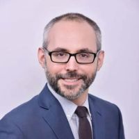 Boruchov, Gabovich & Associates, P.C. ico