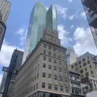 Waldman Michael ico