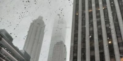 Madison Avenue Diamond Inc