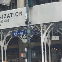 Gotham Government Relations ico