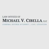 Law Offices of Michael V. Cibella, LLC ico