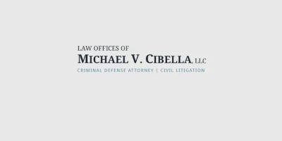 Law Offices of Michael V. Cibella, LLC