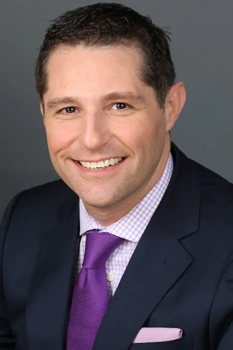 Law Offices of Michael V. Cibella, LLC 4