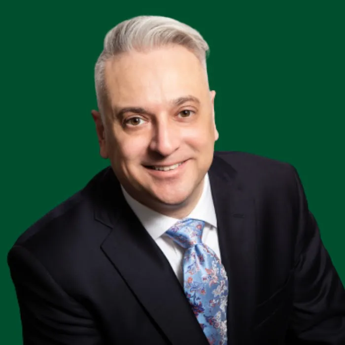Law Offices of Vlad Portnoy, P.C. 4