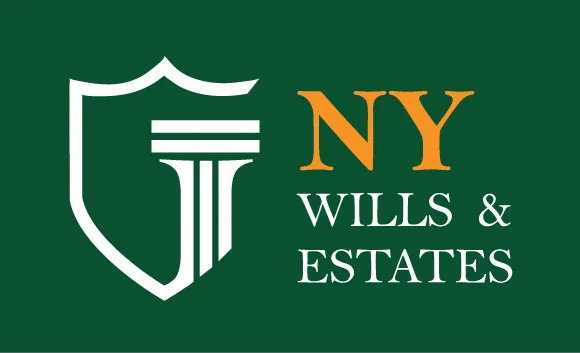 Law Offices of Vlad Portnoy, P.C. 4