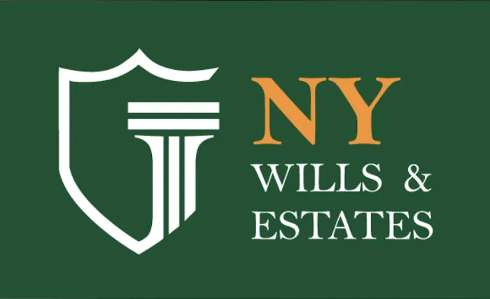 Law Offices of Vlad Portnoy, P.C. 4