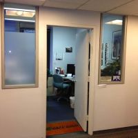 Law Offices of Marc H. Supcoff ico