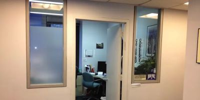 Law Offices of Marc H. Supcoff