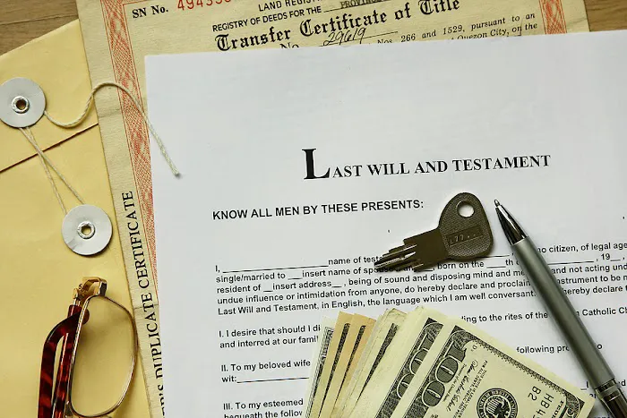 Kaplan Law Practice LLC 4