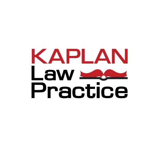 Kaplan Law Practice LLC 4