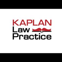 Kaplan Law Practice LLC ico