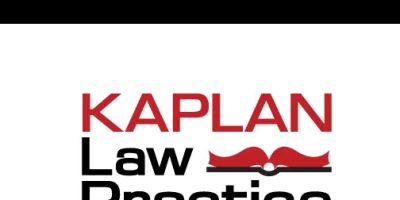Kaplan Law Practice LLC