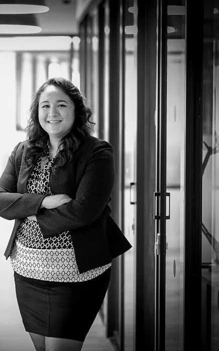 Law Office of Christian Y. Alvarez - Immigration and Nationality Law 4