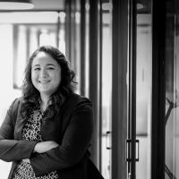 Law Office of Christian Y. Alvarez - Immigration and Nationality Law ico